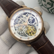 VACHERON CONSTANTIN Watches